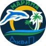 Аквапарк Марина